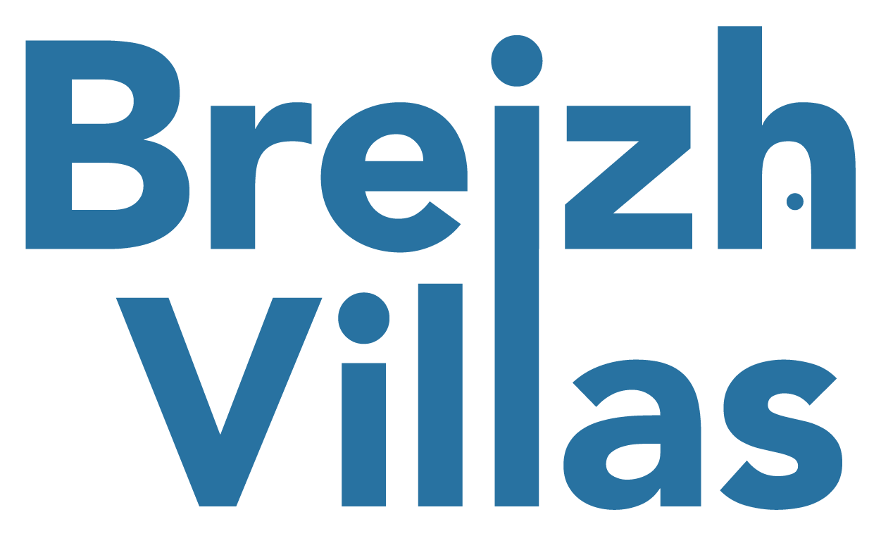 Logo site breizhvillas bleu@300x