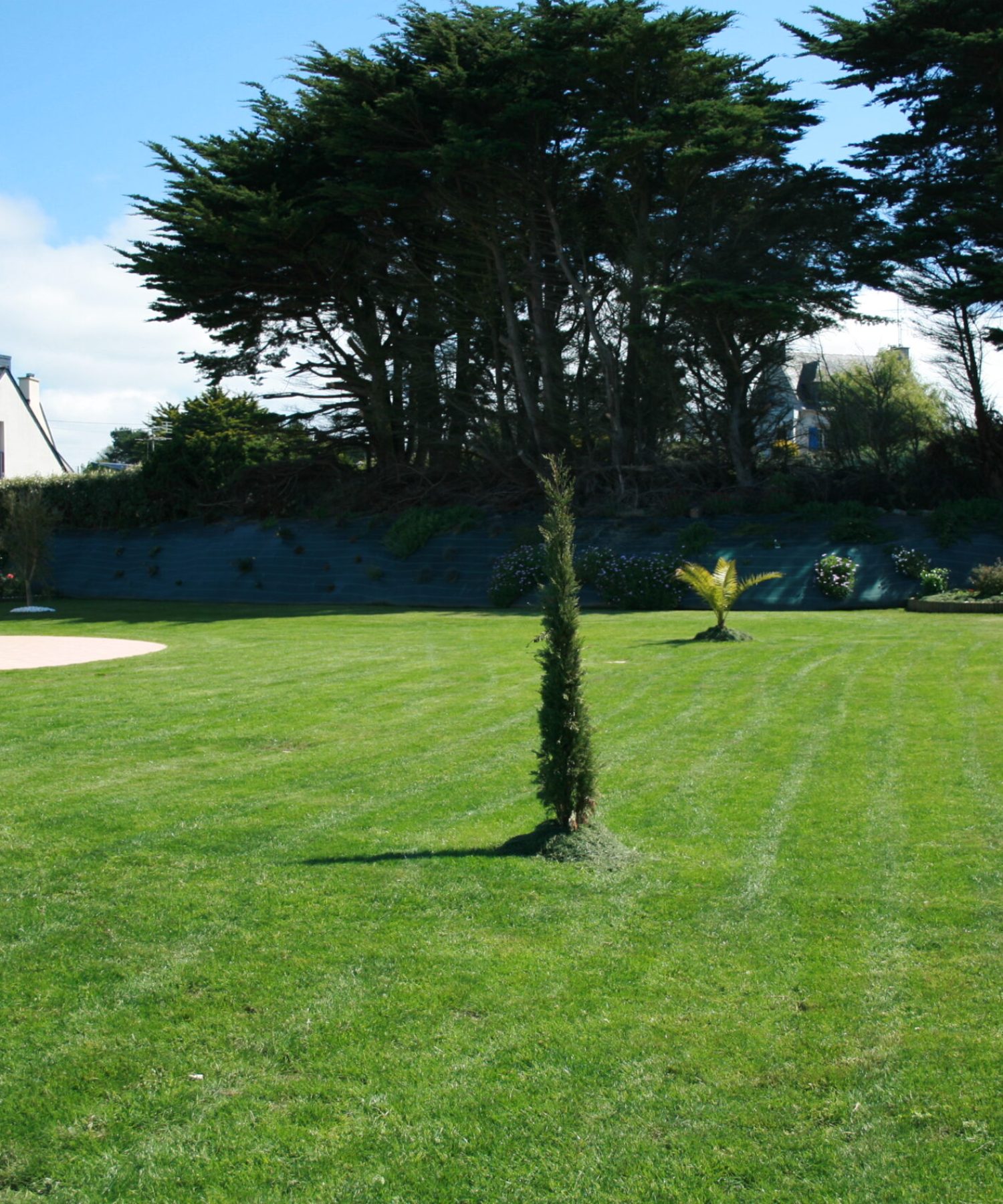 jardin villa aod gwen