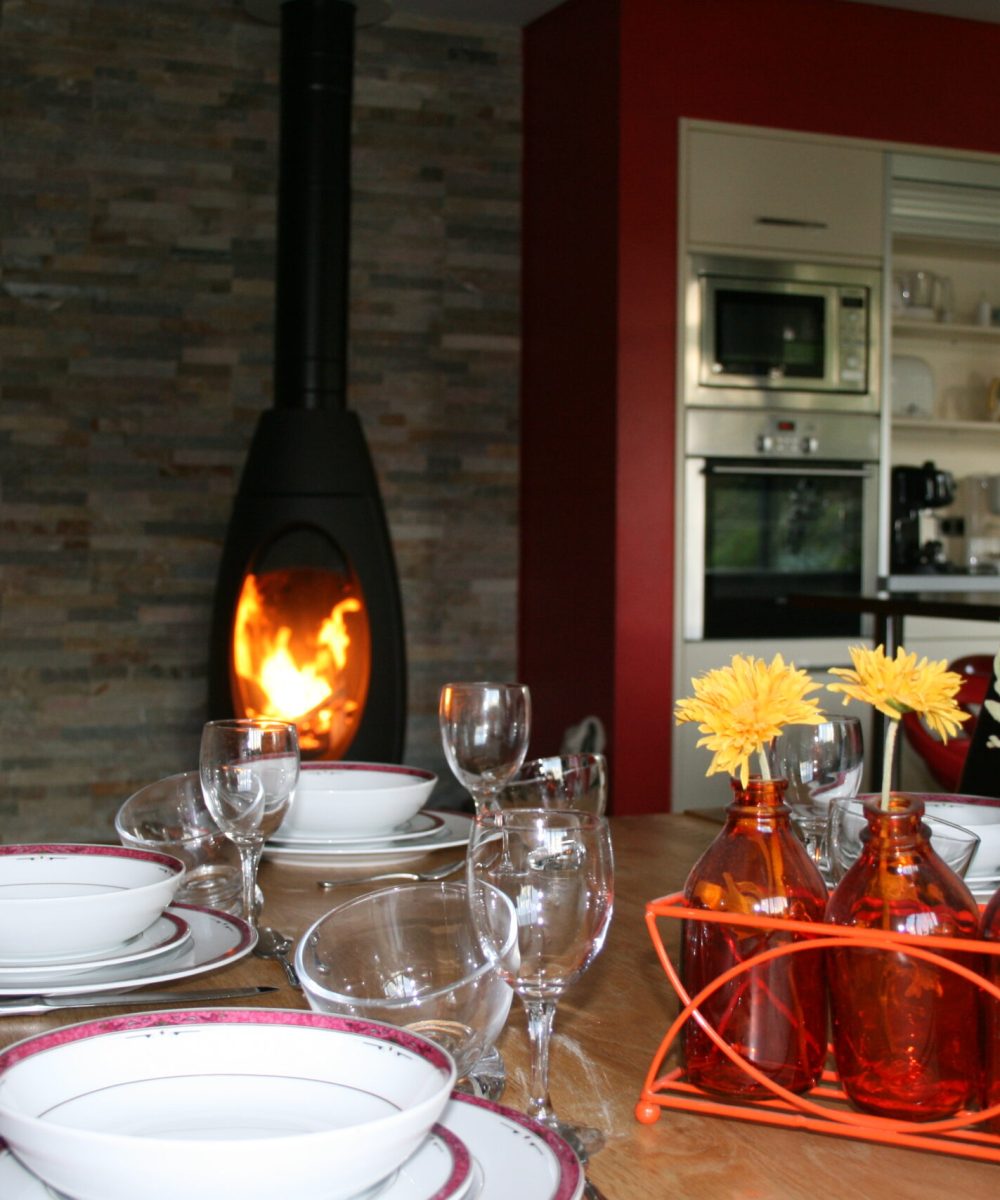 salle a manger villa aod gwen